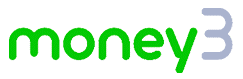 GreenGrey-Logo GreenGrey-Logo