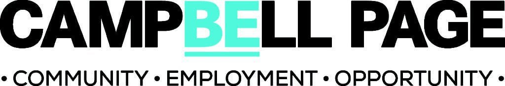 Logo-with-tagline-High-Res Logo-with-tagline-High-Res