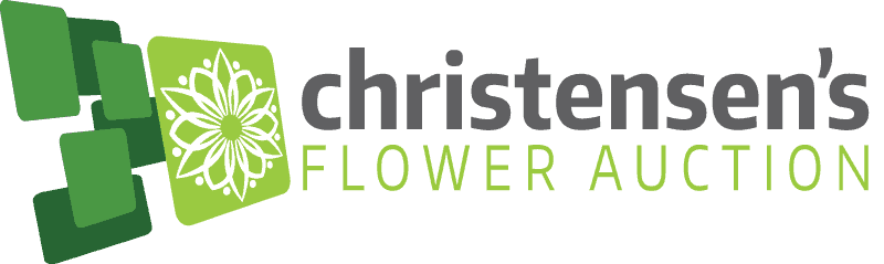 flower-auction-logo-a flower-auction-logo-a