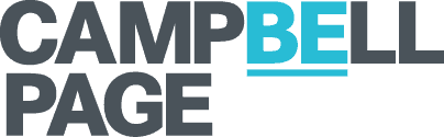 CP-logo-Stack-CMYK-Blue CP-logo-Stack-CMYK-Blue