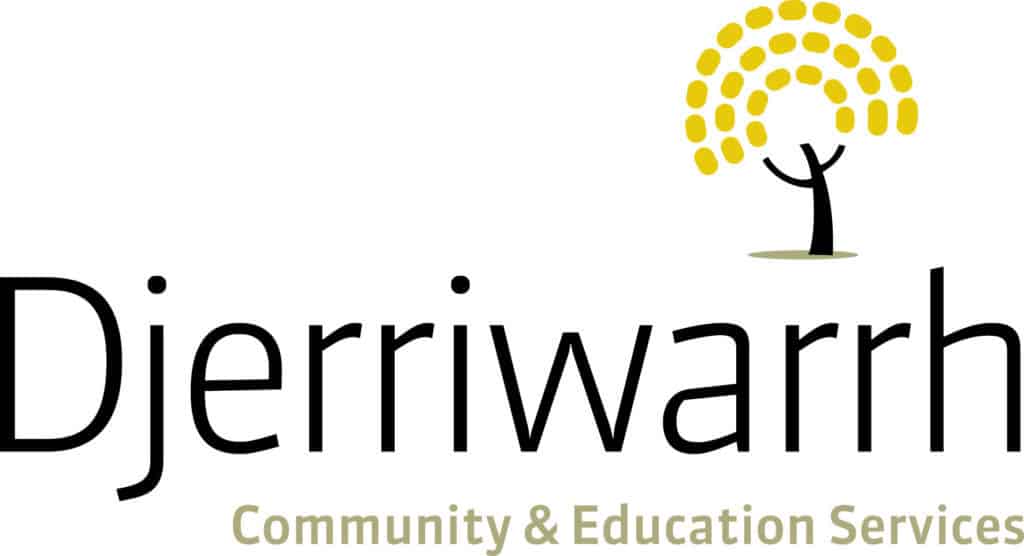 DJW-Final-Logo-Col-hr[1]