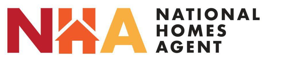 REA-NHA-logo