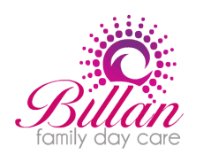 logo1 logo1