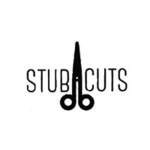stubcuts-logo.jpg stubcuts-logo.jpg