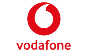 vodafone[1]