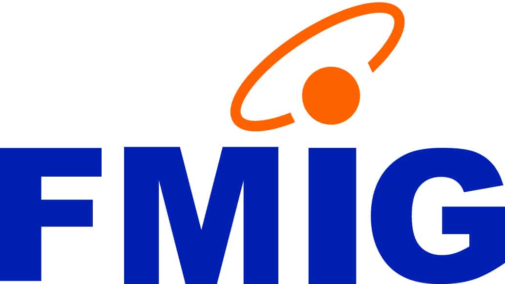 FMIG Future Medical Imaging Group Sunshine Business Association