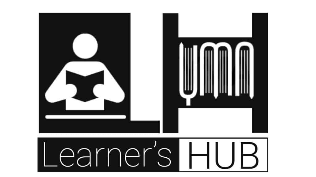 Leaners-Hub-Logo-2