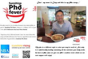 Pho-Hien-My-Story-Place-Mat--copy