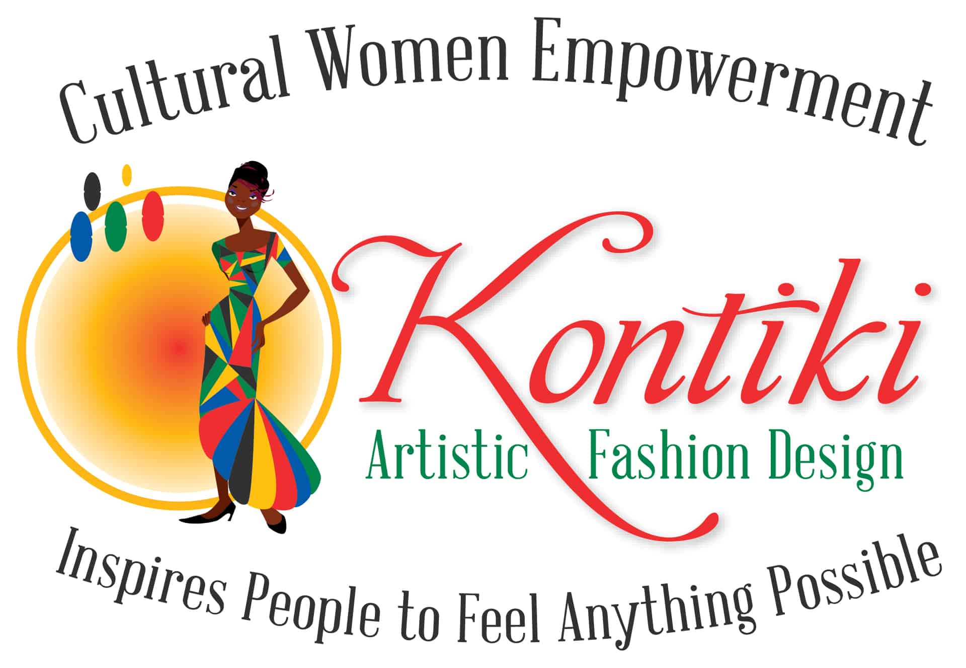 Kontiki-Logo-01-2[1]