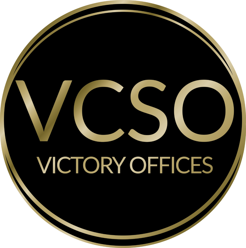 Victory-Offices-New-Logo Victory-Offices-New-Logo