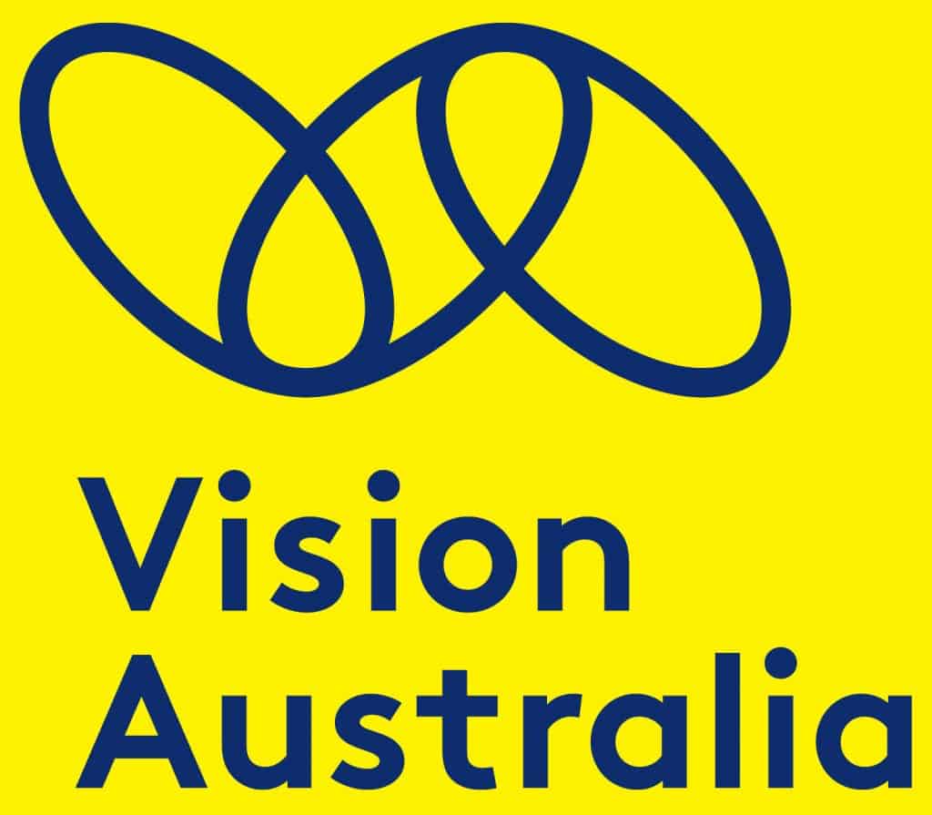vision-australia-logo