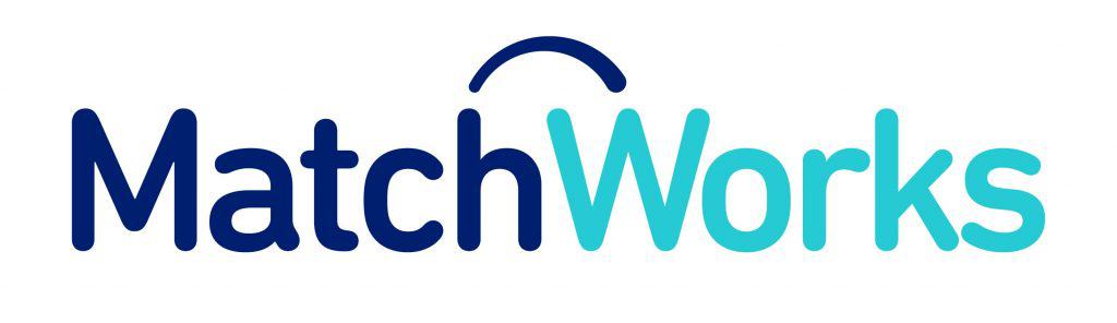 Matchworks_RGB_Positive8 Matchworks_RGB_Positive8