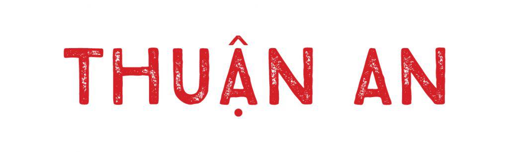 Thuan-An-logo_Red