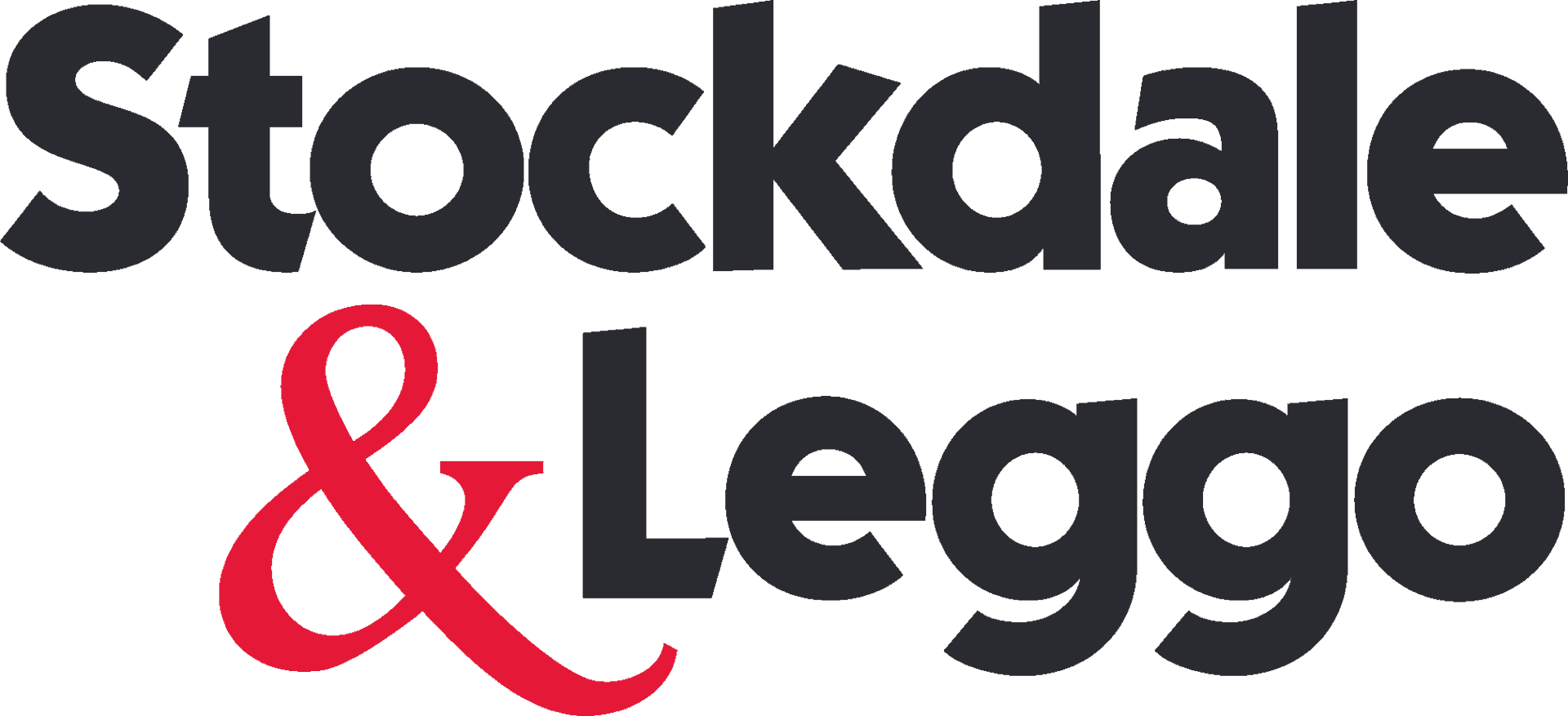 Master-Brand_Charcoal