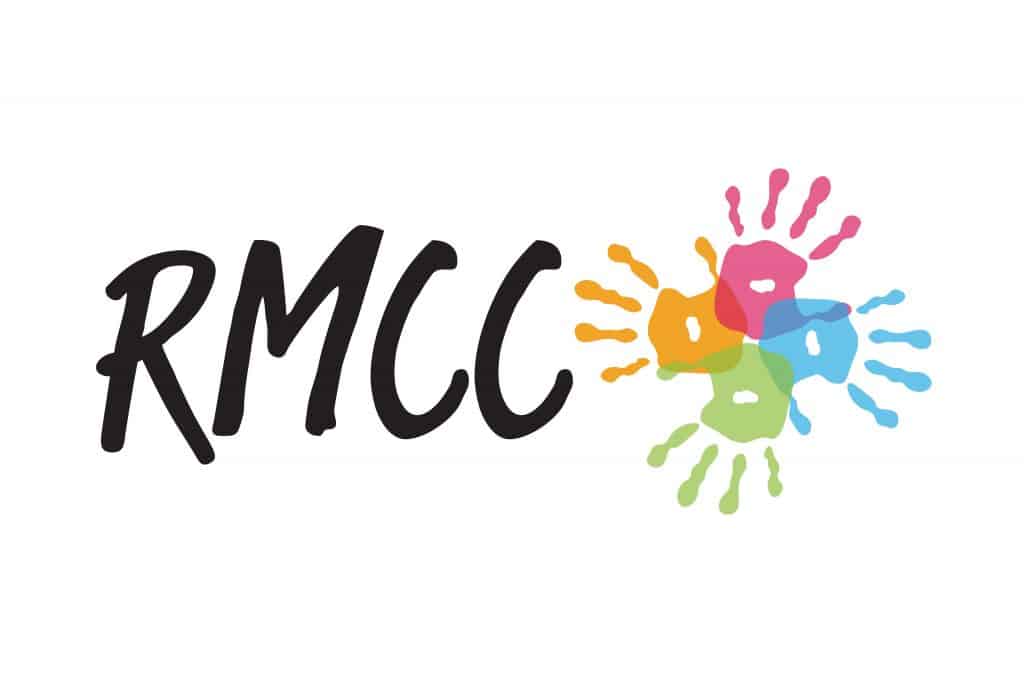 RMCC-Full-Logo