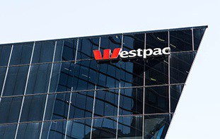 wbc-clp_a_westpac-group_company-overview_356x200