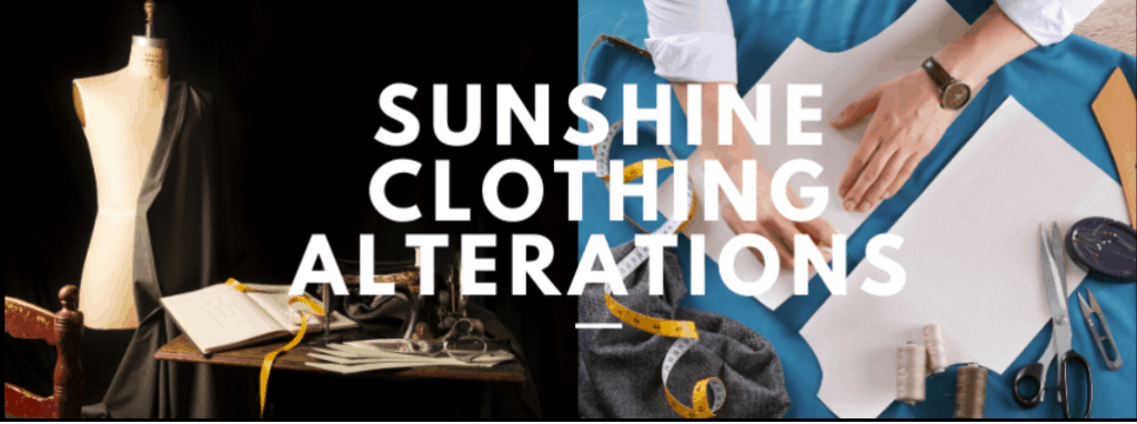 sunshine-clothing-alterations