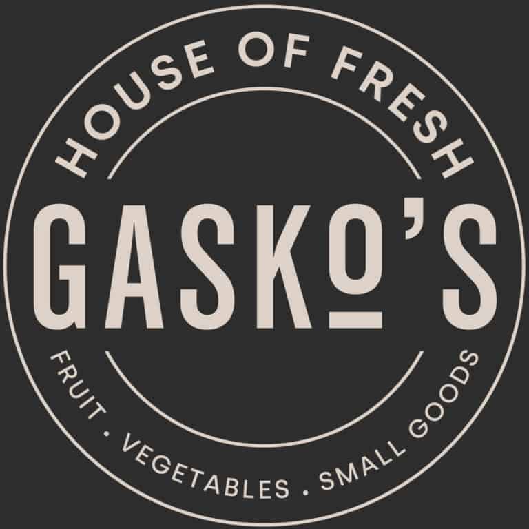 Gasko's House of Fresh Sunshine Business Association