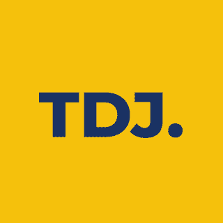 TDJ-logo-300dpi