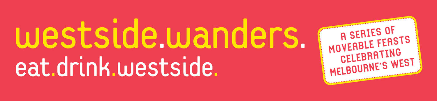 WW-banner-EDW_WWanders23_LFbanner1500x350_1a2 Westside Wanders