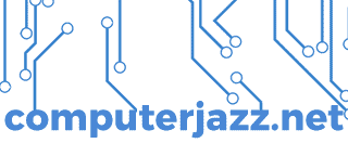 cj-gsuiter cj-gsuiter