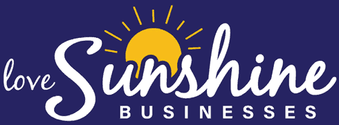 Sunshine Business Association