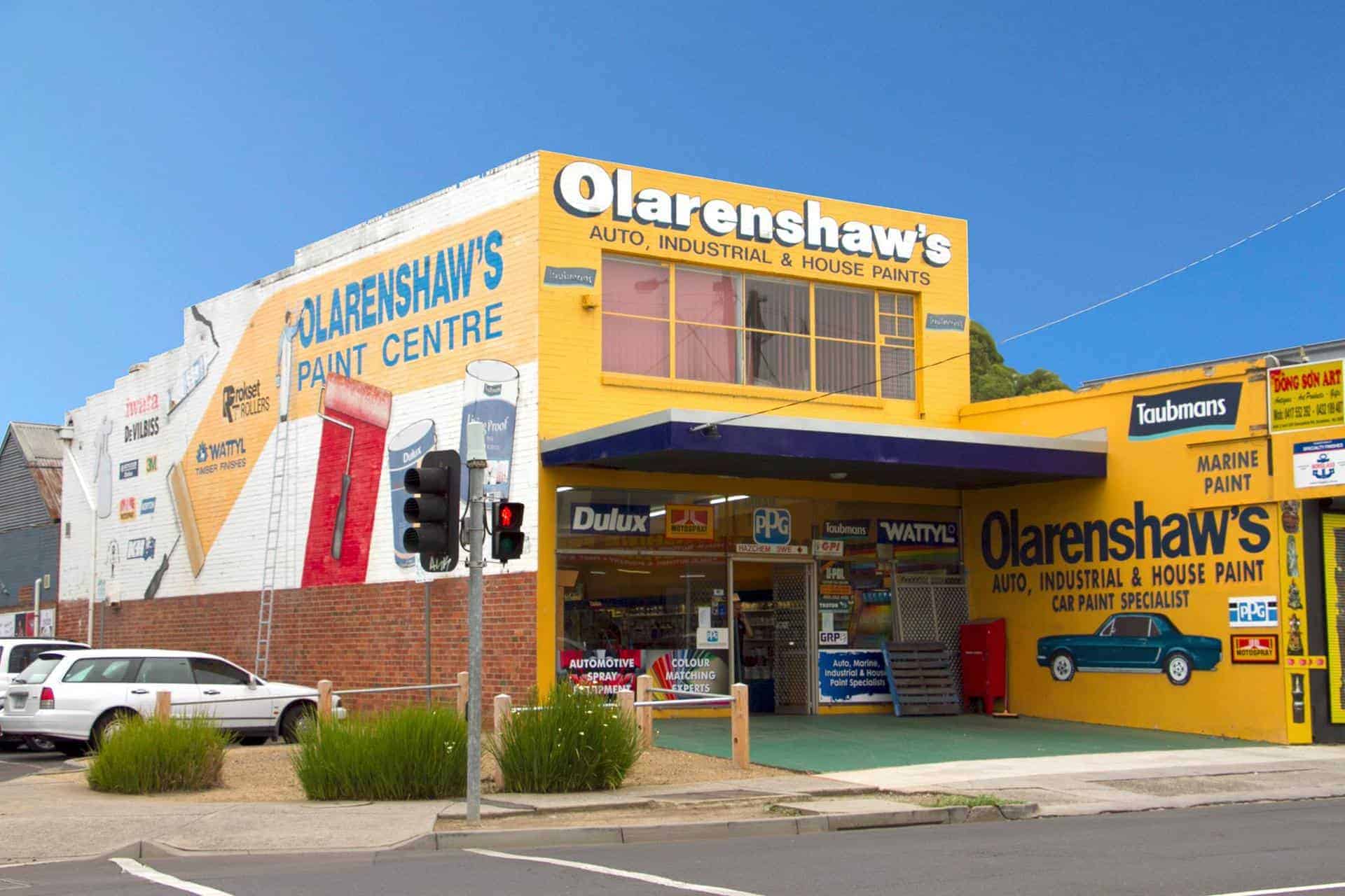 10649068_1056705337706035_1876651965767843184_o