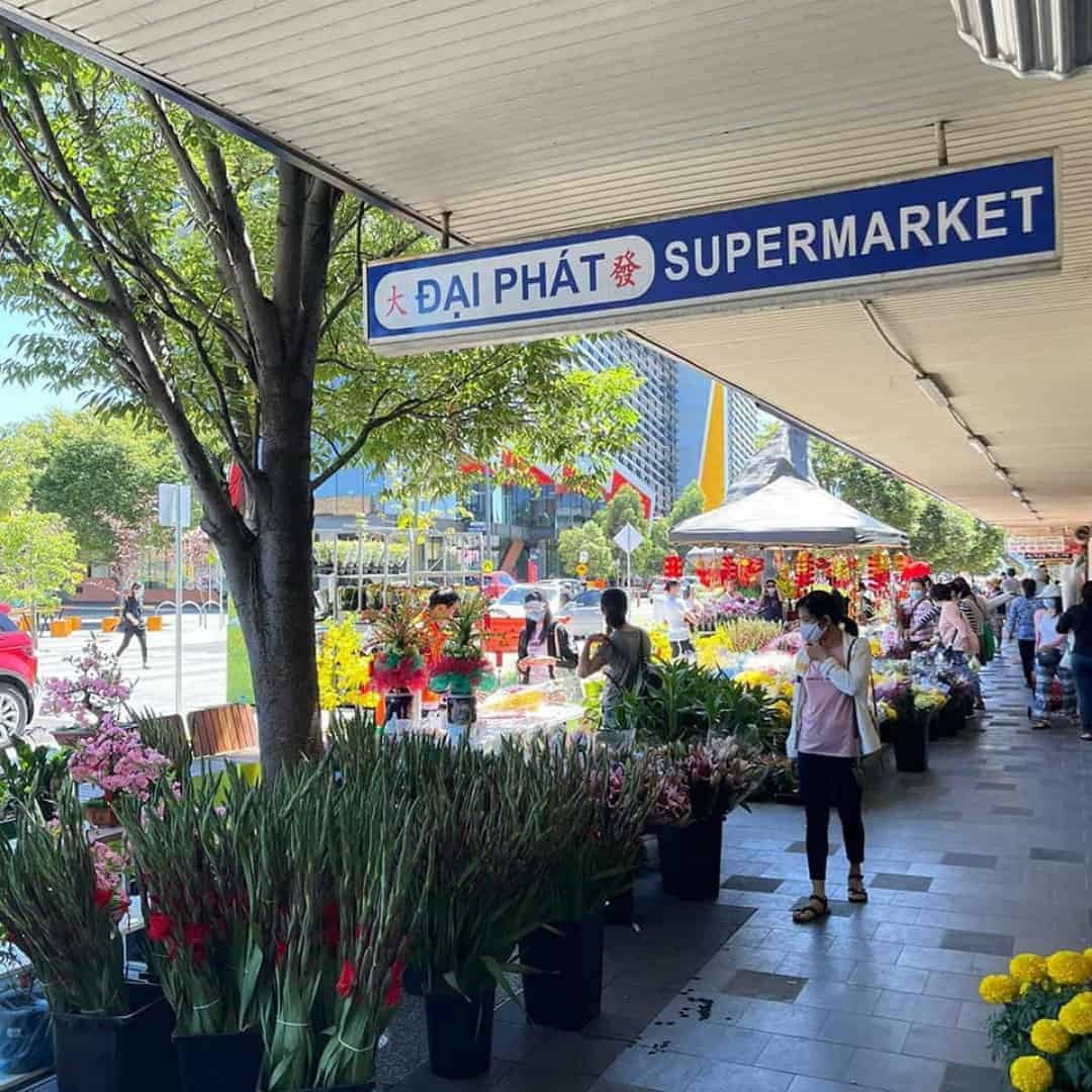 264412132_1767485716779911_1949436933757385993_n