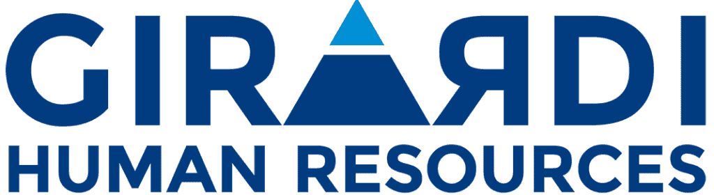 Girardi-Human-Resources-Logo-1200x300-for-Outlook