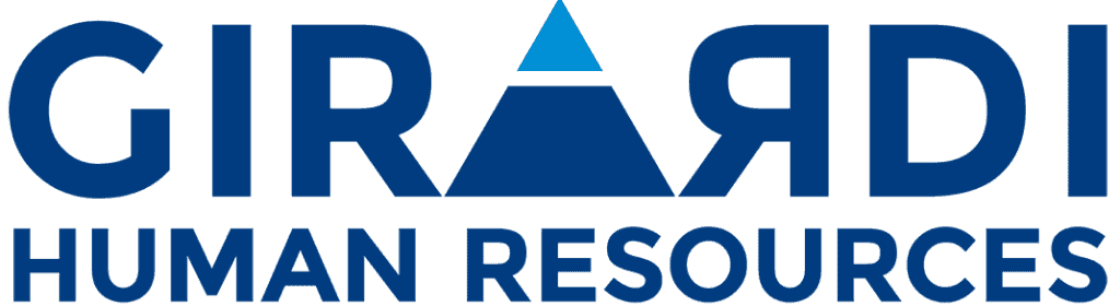 Girardi-Human-Resources-Logo-1200x300-for-Outlook Girardi-Human-Resources-Logo-1200x300-for-Outlook