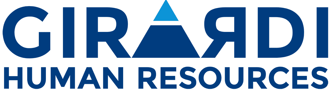 Girardi-Human-Resources-Logo-1200x300-for-Outlook
