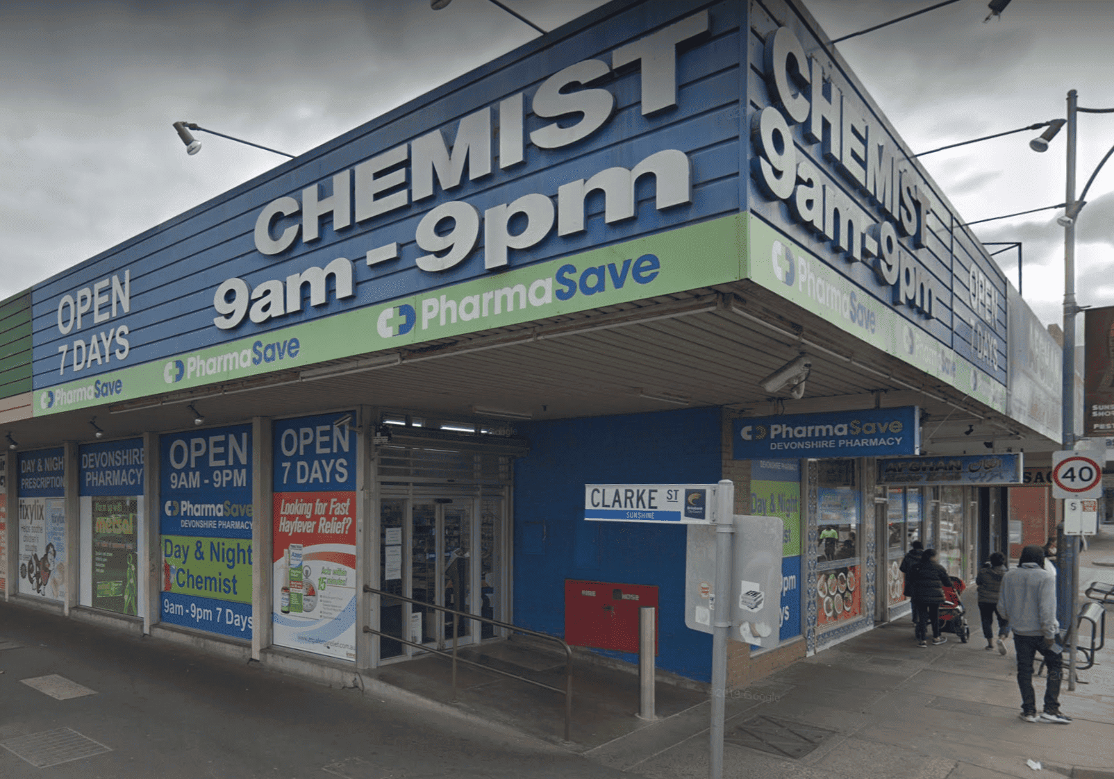 Screen Shot 2022-03-09 at 5.58.10 pm