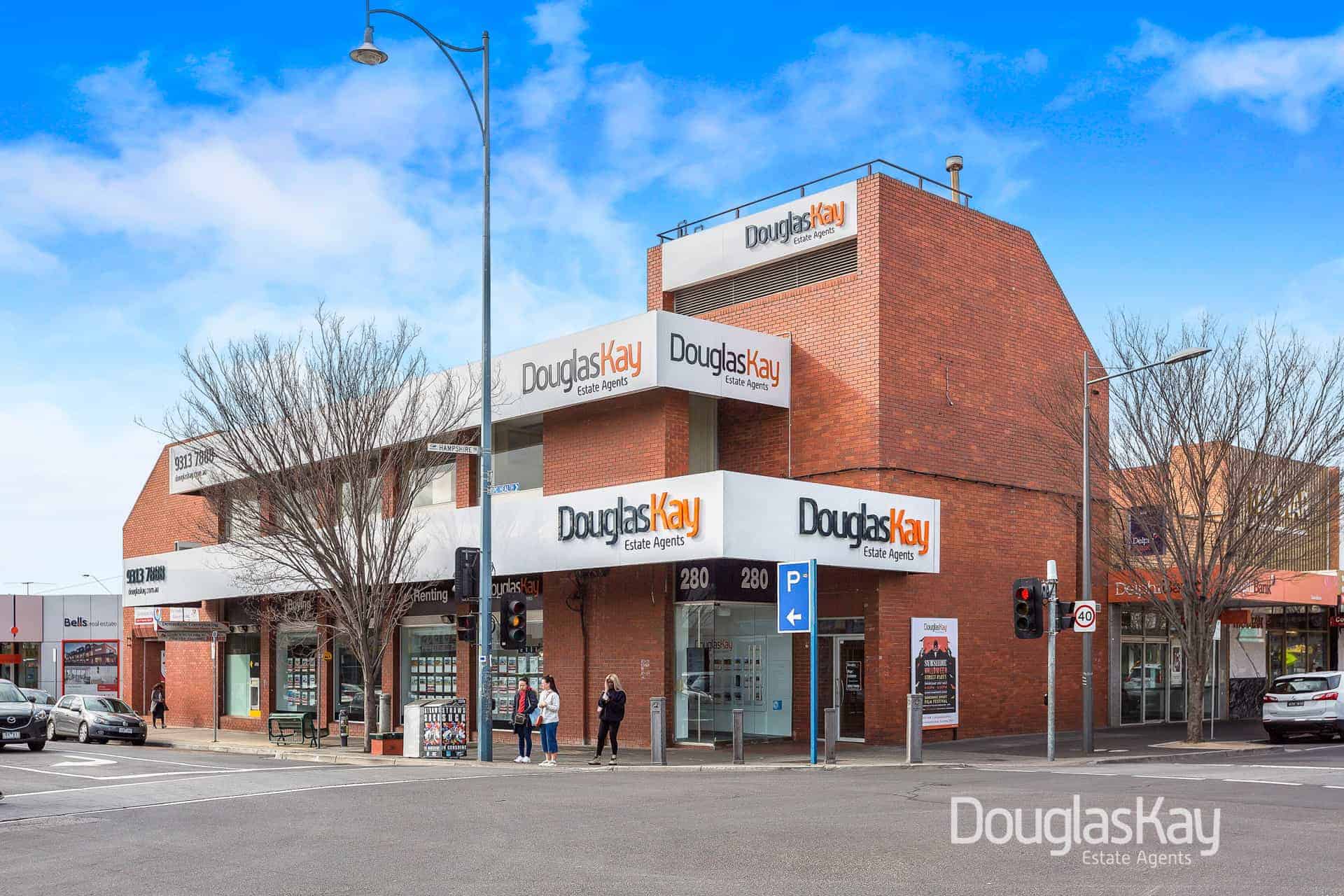 280-Hampshire-Rd-3_web