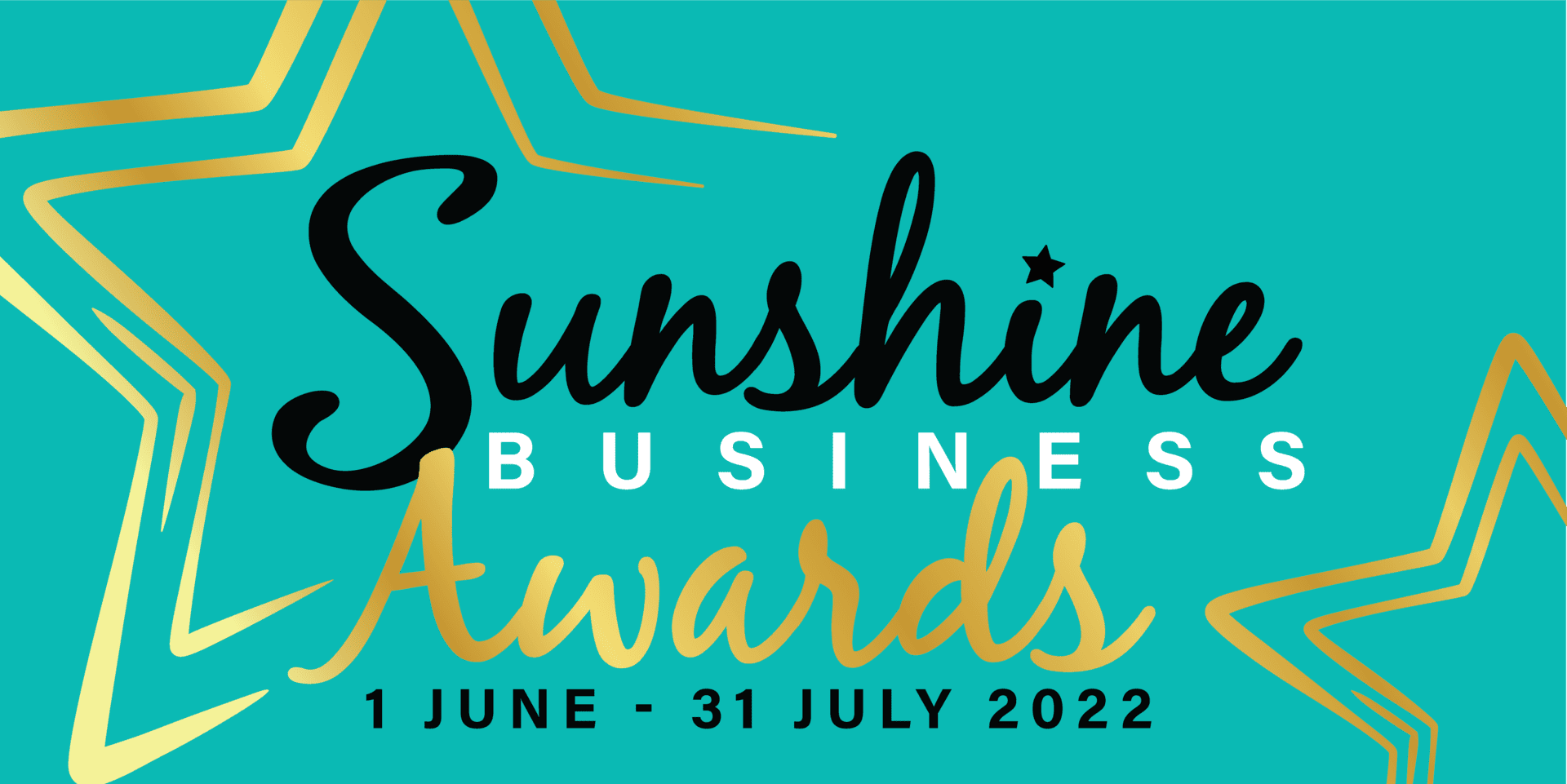 Sunshine Business Awards