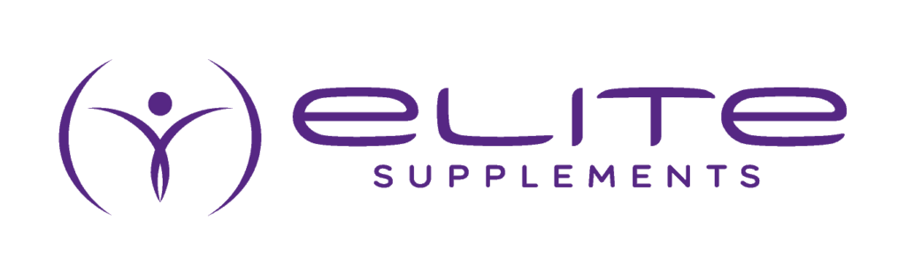 Elite-Supplements_Logo_RGB