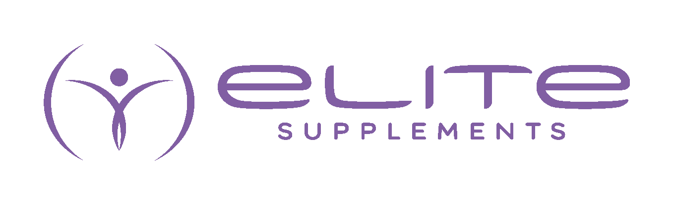 Elite-Supplements_Logo_RGB
