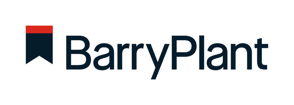 LOGO-BarryPlant_Horizontal-RGB LOGO-BarryPlant_Horizontal-RGB