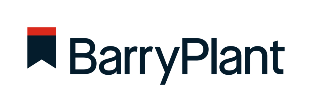 LOGO-BarryPlant_Horizontal-RGB