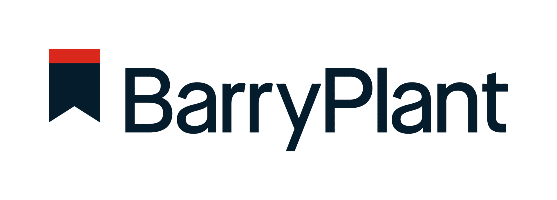 LOGO-BarryPlant_Horizontal-RGB
