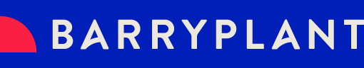 realestate.com.au-Barry-Plant-Logo-510x96px-UPDATED