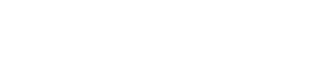 ET-conveyancing-logo-monotone