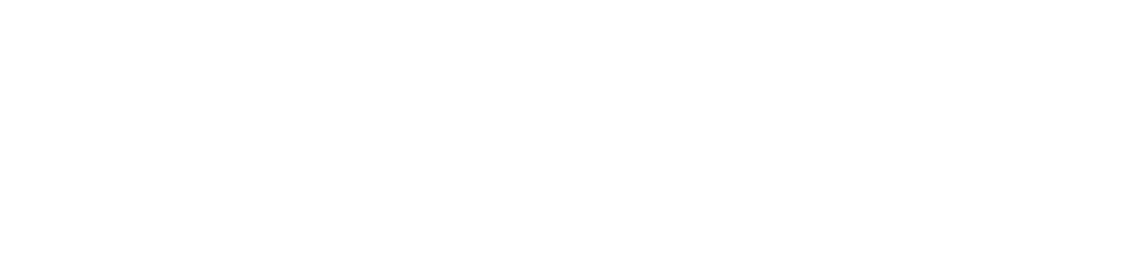 ET-conveyancing-logo-monotone