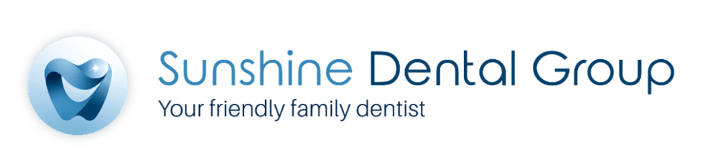 Sunshine-Dental-Group