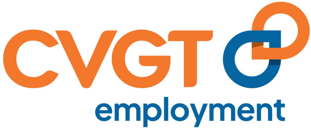 CVGT-employment-logo-inline-colour-RGB-Cropped-no-borders CVGT-employment-logo-inline-colour-RGB-Cropped-no-borders