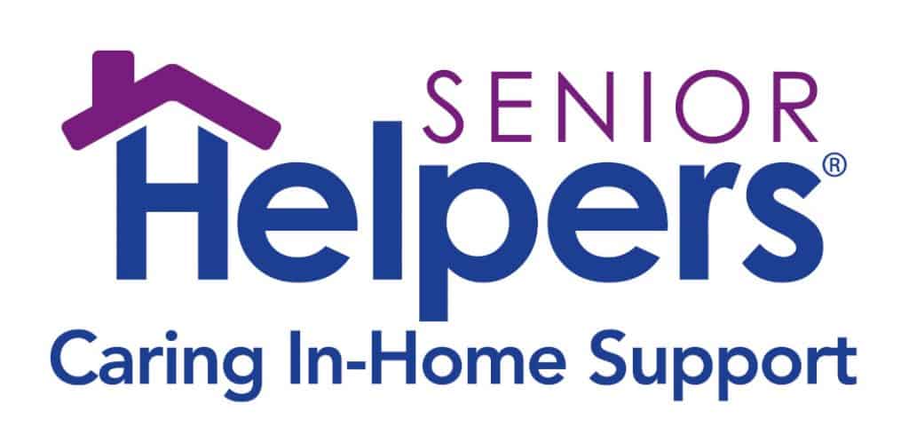 Senior-Helpers-Caring-In-Home-Support-WEB-JPEG Senior-Helpers-Caring-In-Home-Support-WEB-JPEG