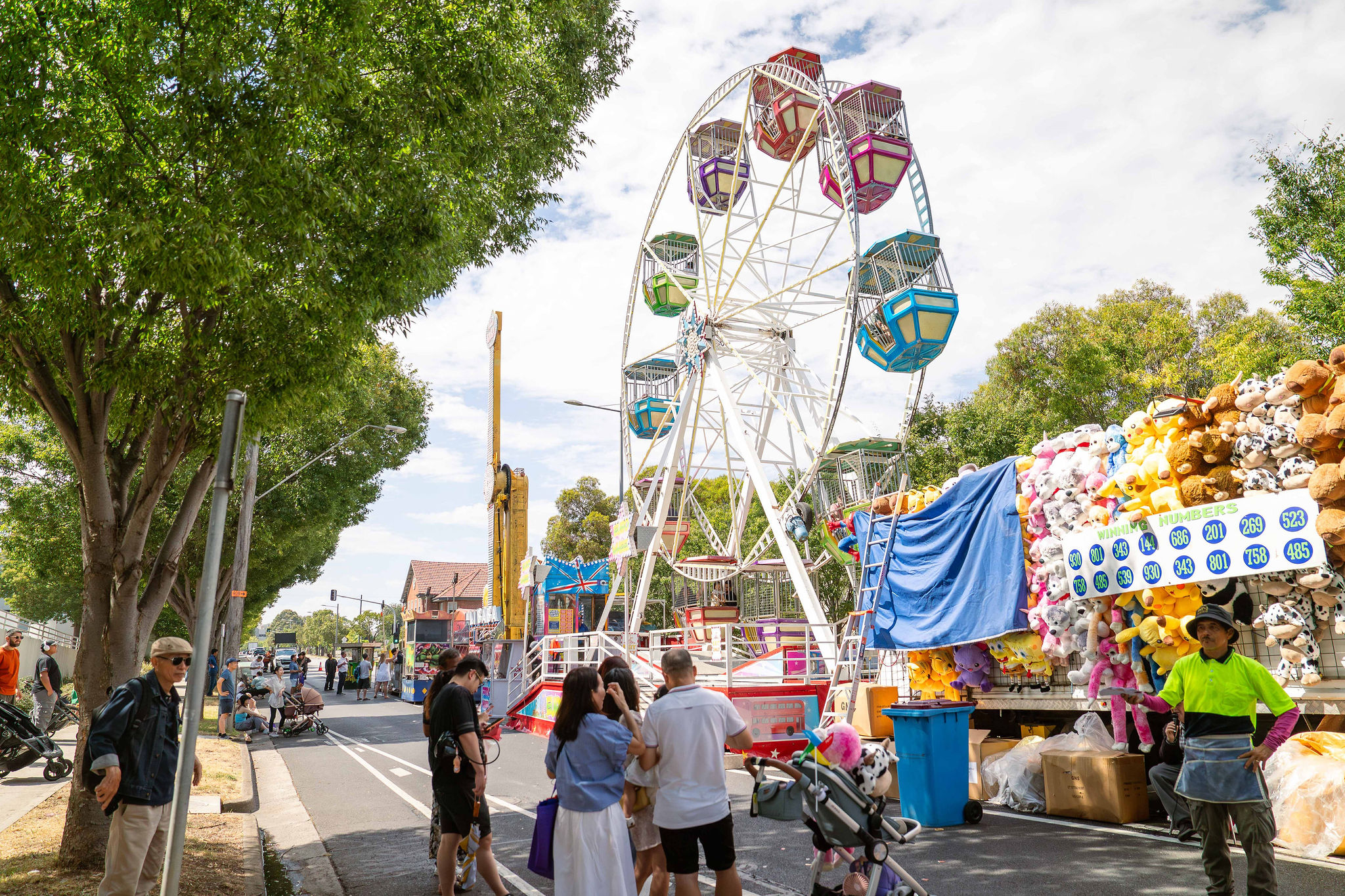 KennyHoPhotography-SBALNY-Final(2026)-151