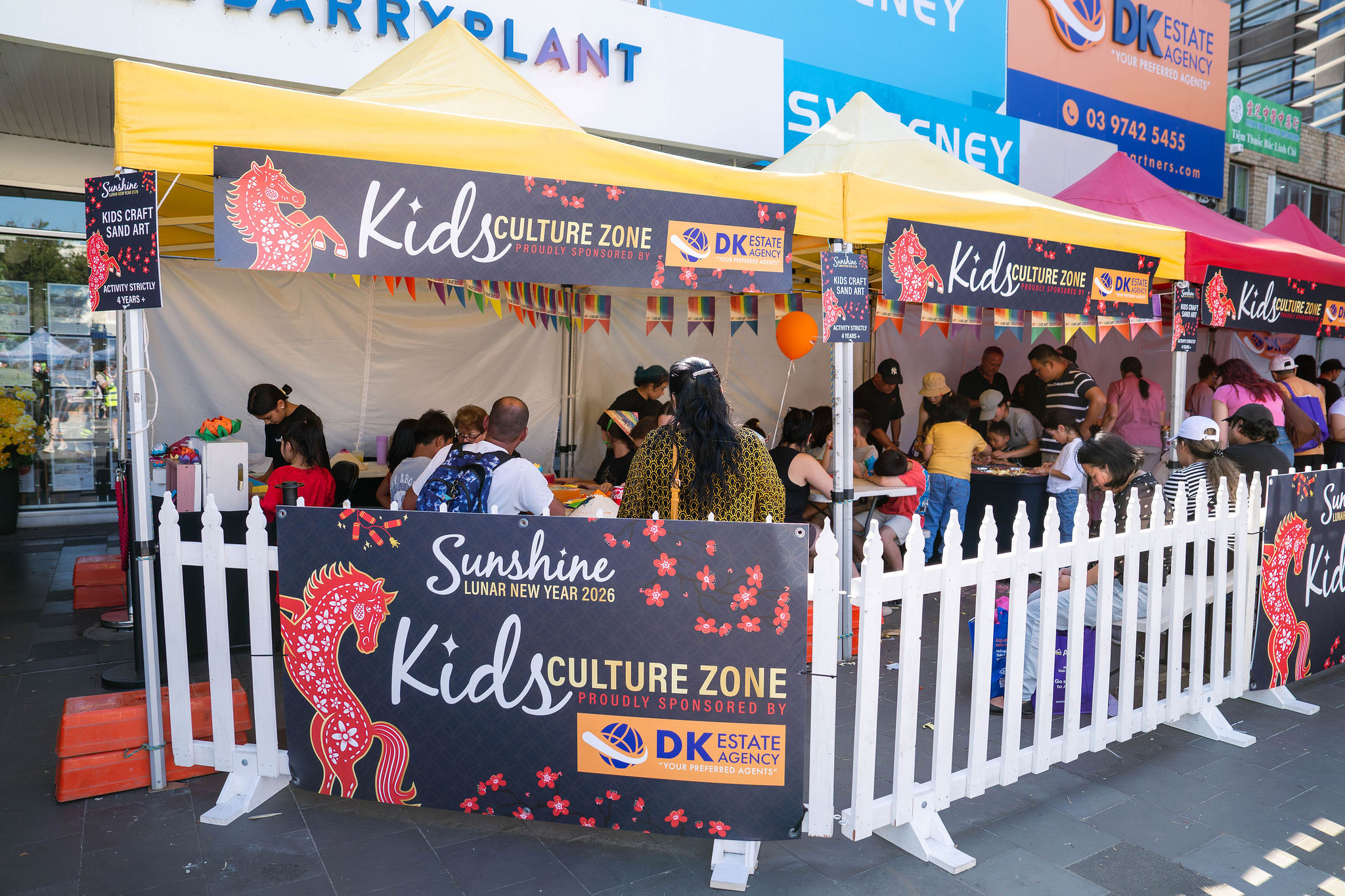 KennyHoPhotography-SBALNY-Final(2026)-195