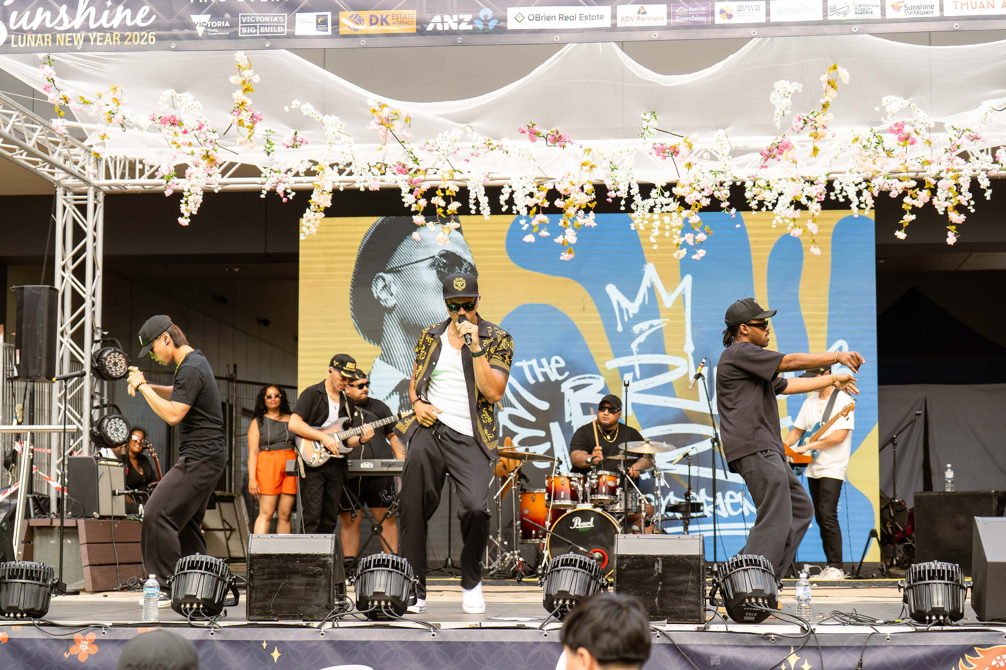 KennyHoPhotography-SBALNY-Final(2026)-262