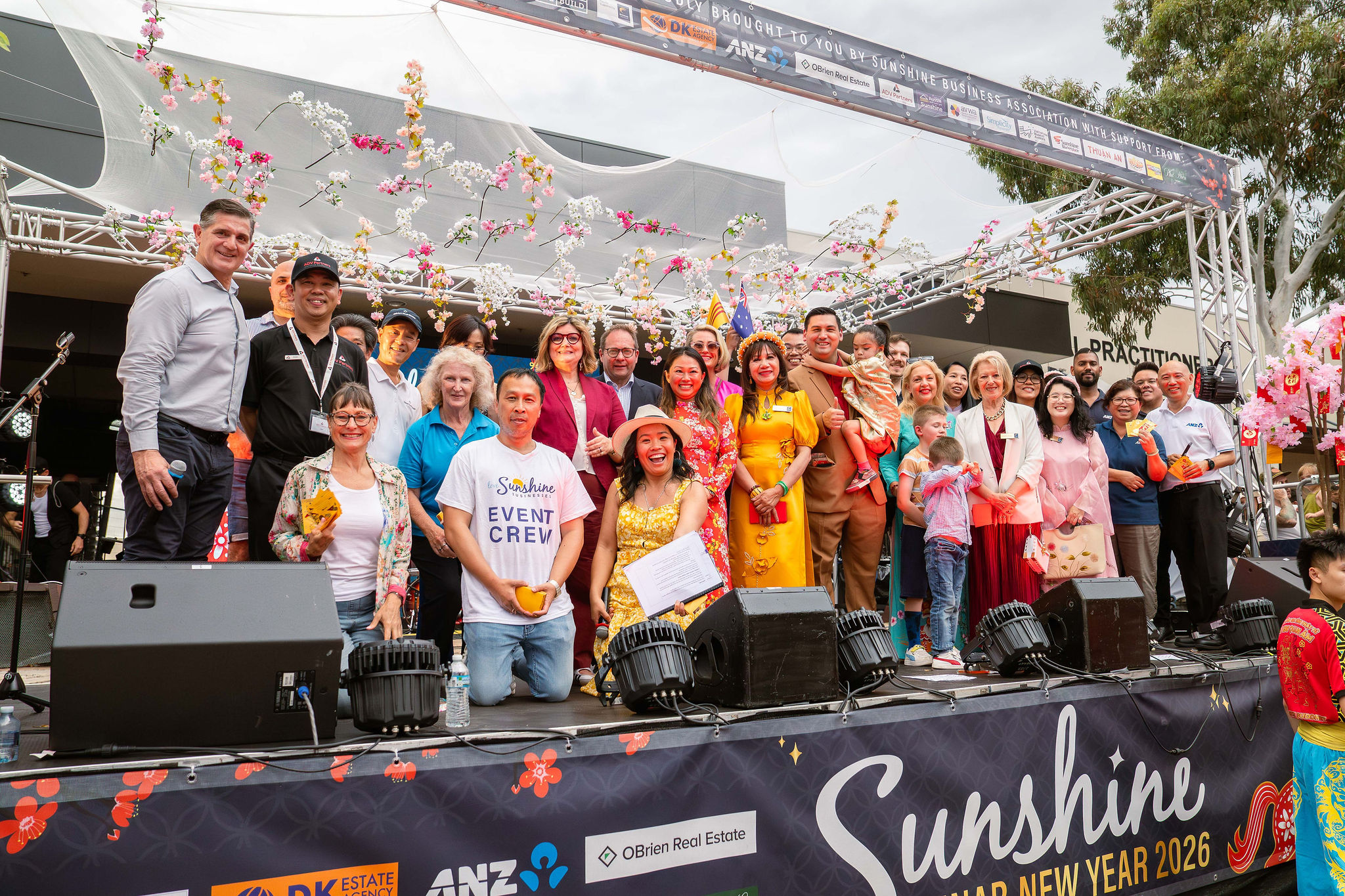 KennyHoPhotography-SBALNY-Final(2026)-317