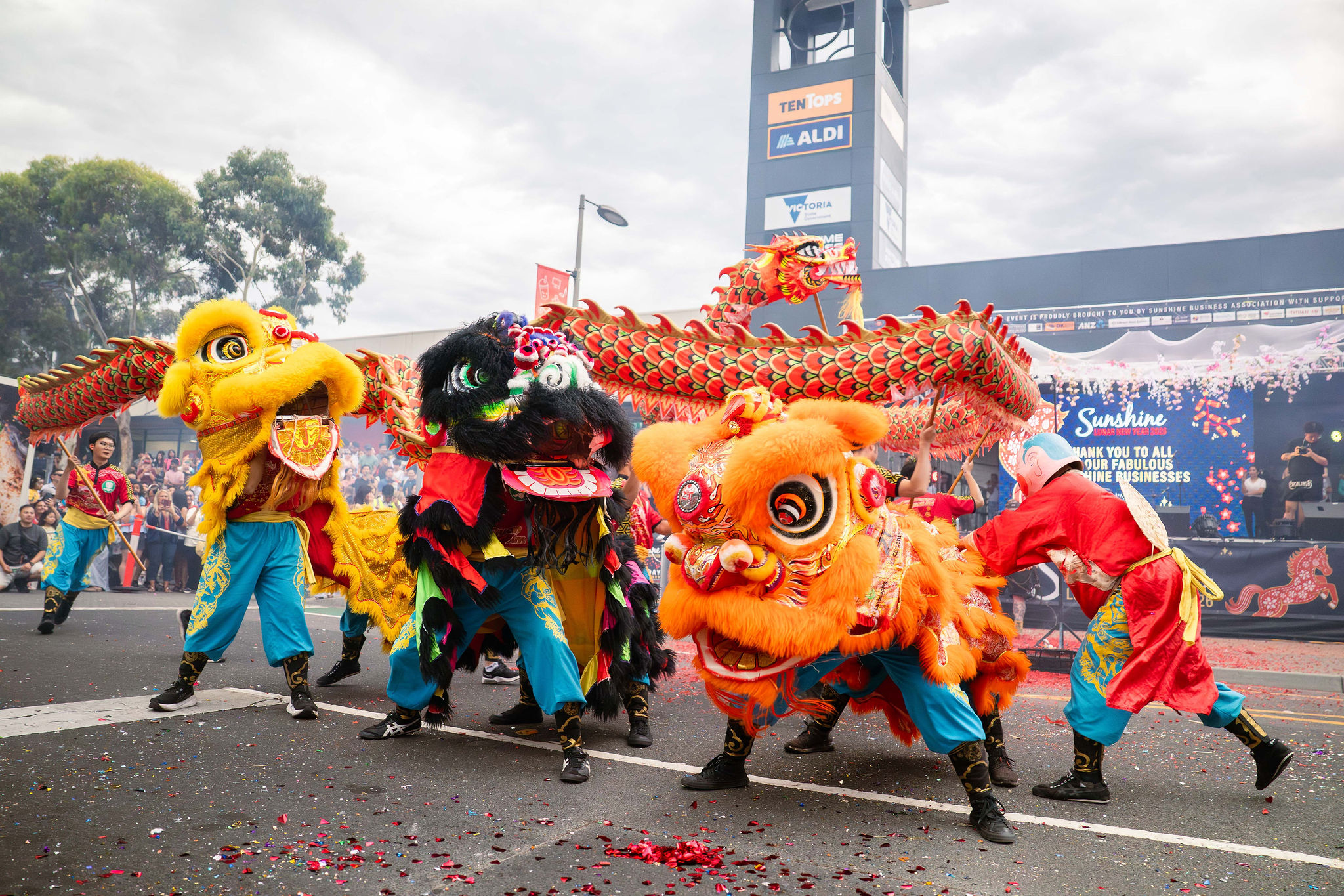 KennyHoPhotography-SBALNY-Final(2026)-374